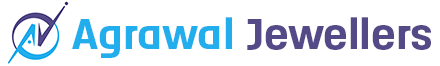 Agrawal Jewellers