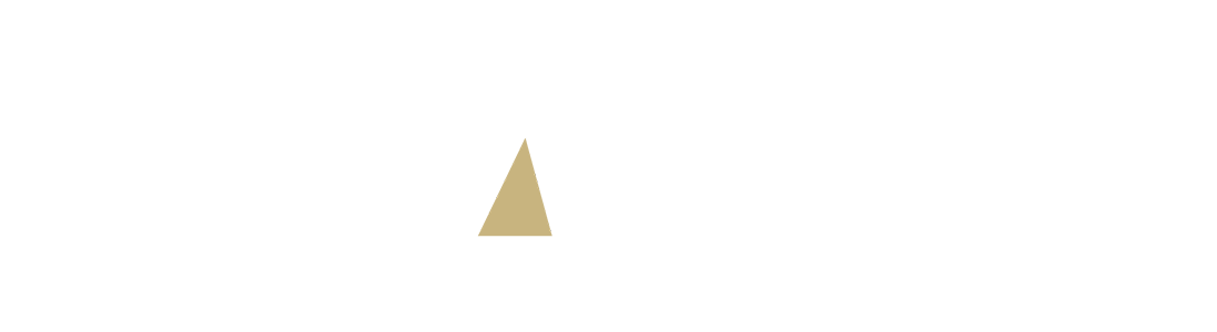 Grafein