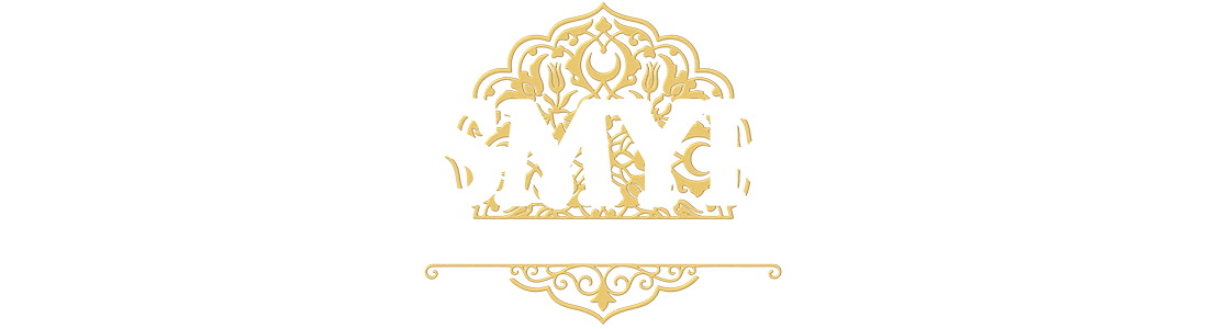 Osmyra