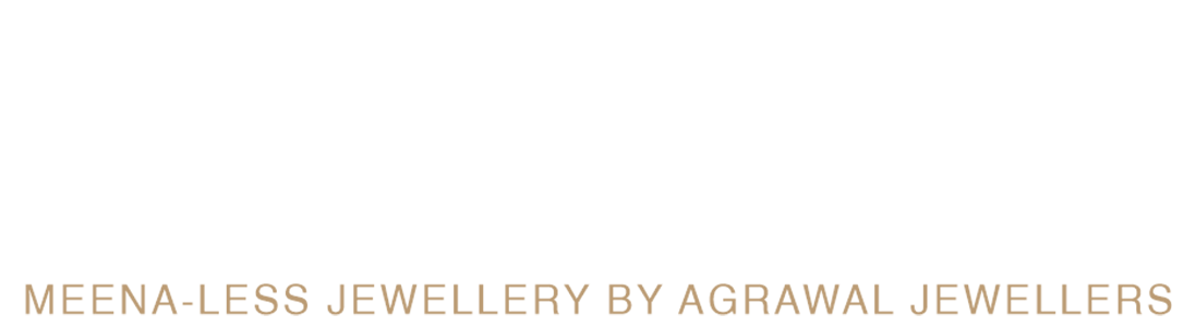 Raas Elite