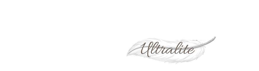 Vardaan Ultralite
