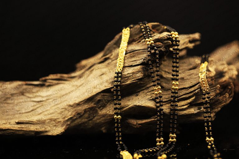 Mangalsutra
