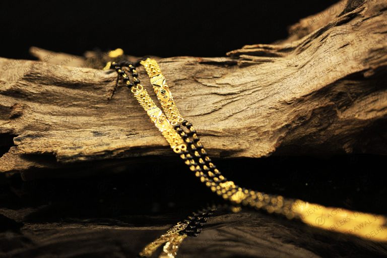 Mangalsutra