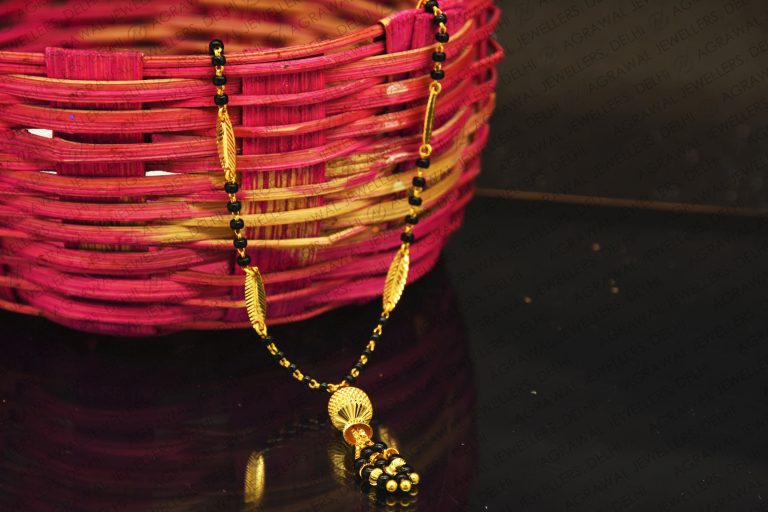 Mangalsutra