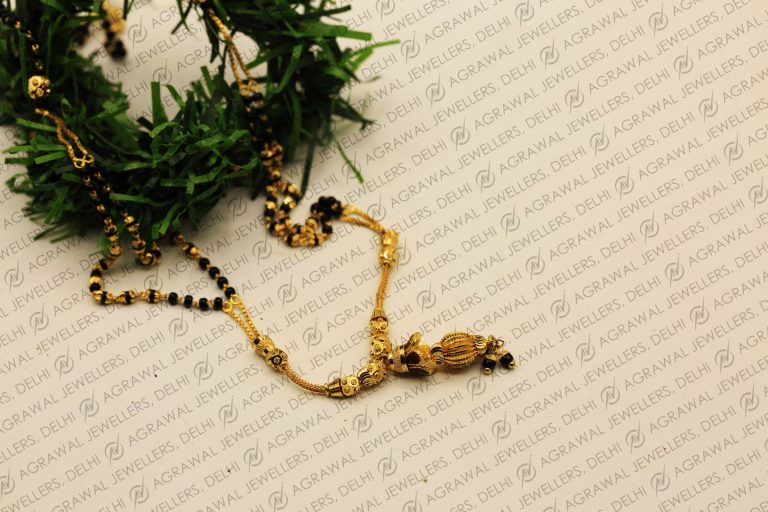 Mangalsutra