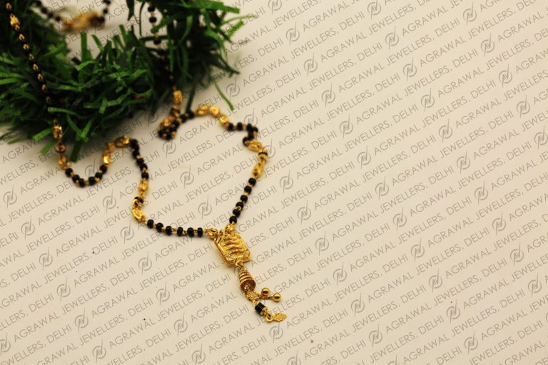 Mangalsutra