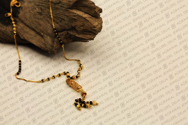 Mangalsutra