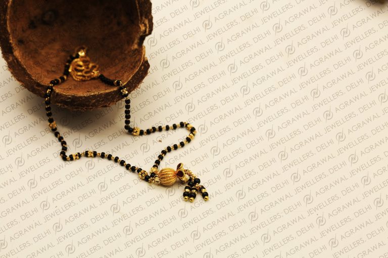 Mangalsutra
