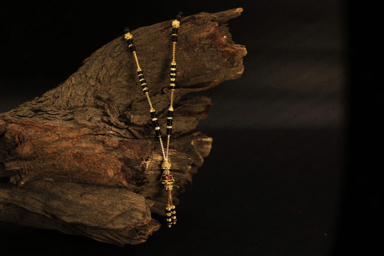 Mangalsutra
