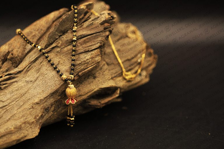 Mangalsutra