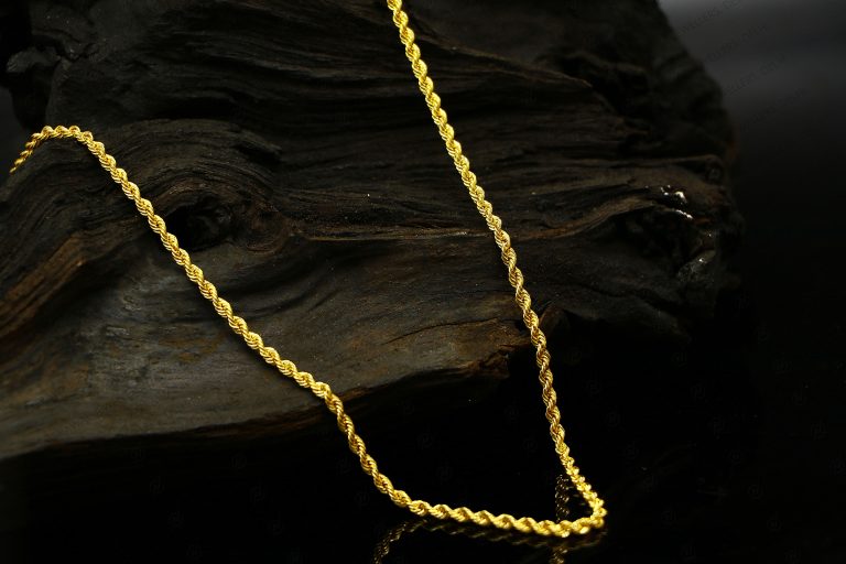 Chains