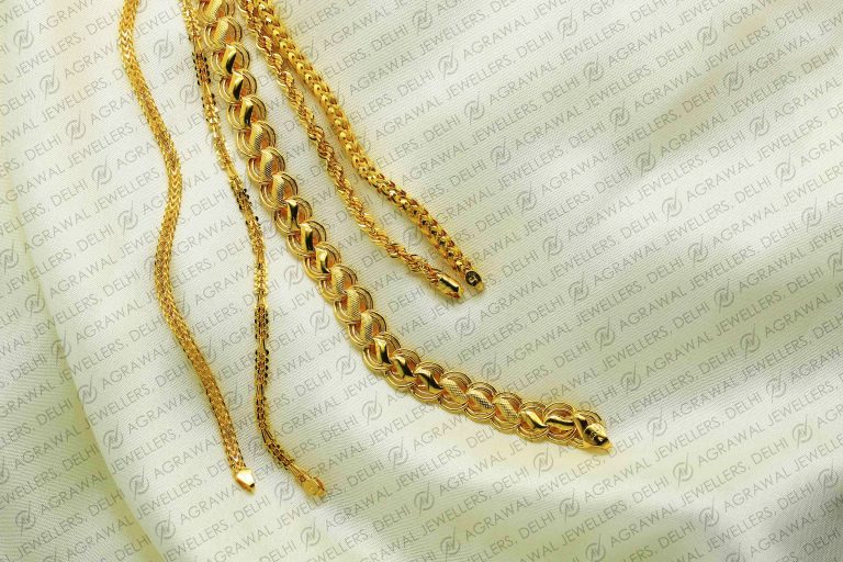 Chains