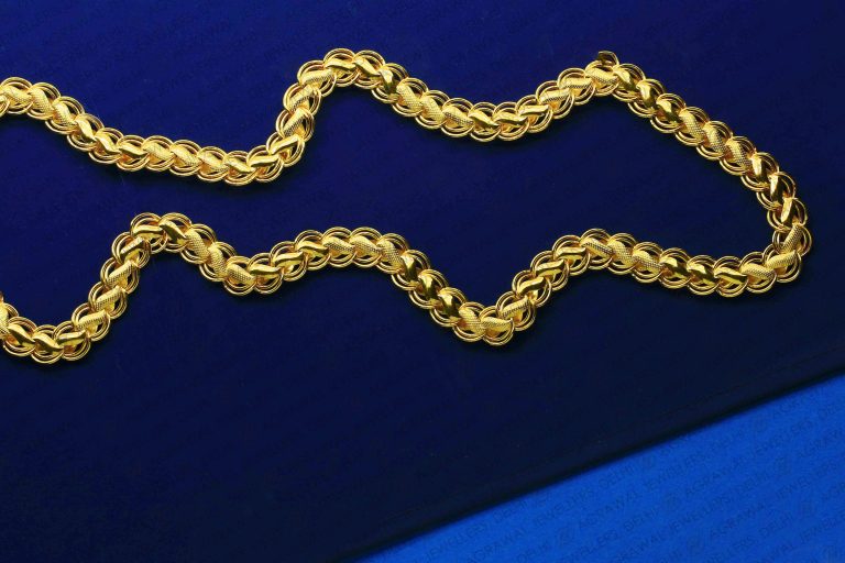 Chains