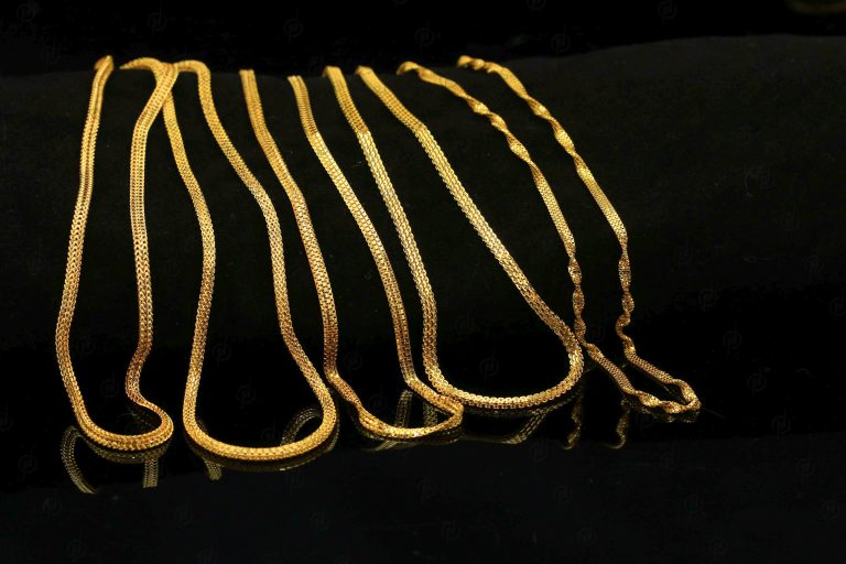Chains