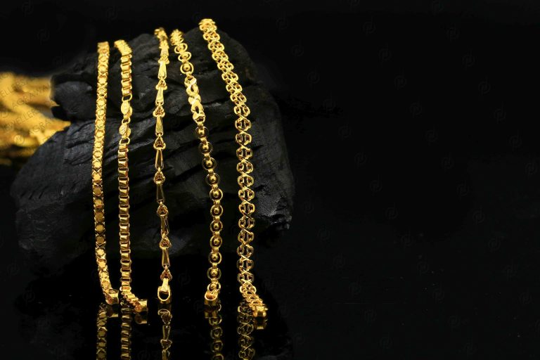 Chains