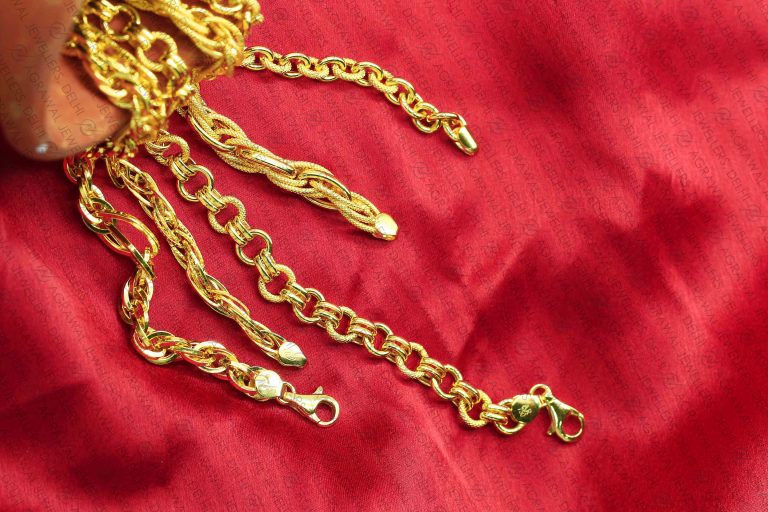 Chains