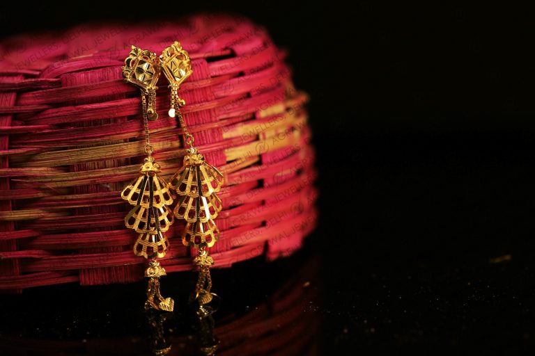 Sui Dhaaga