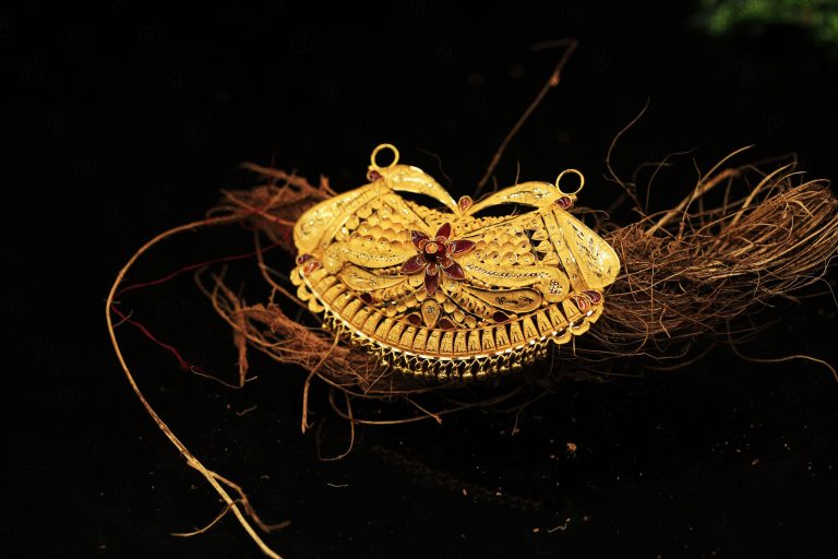 Pendant
