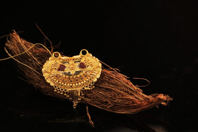 Pendant