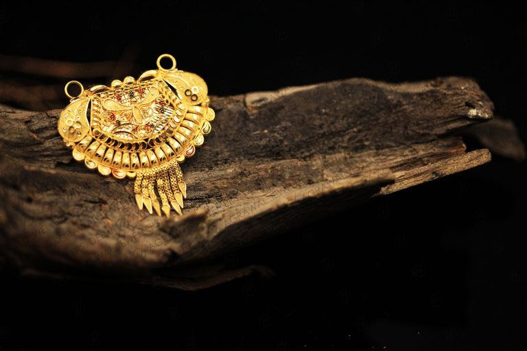 Pendant
