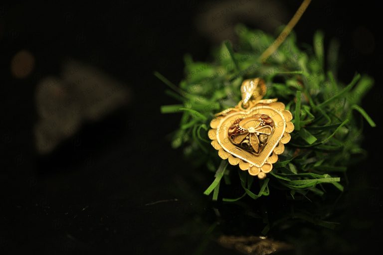 Pendant