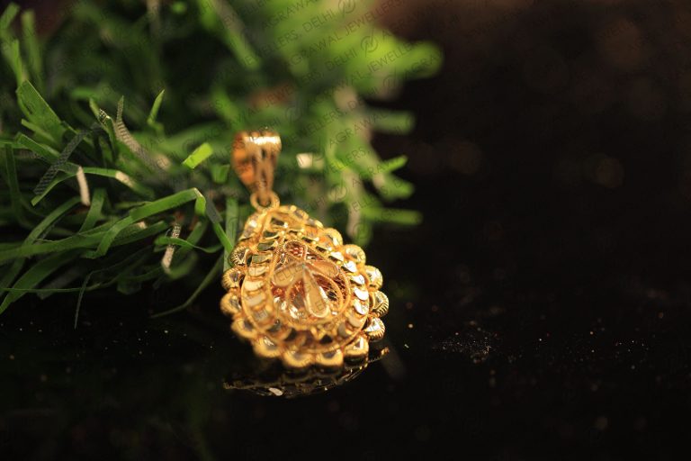 Pendant