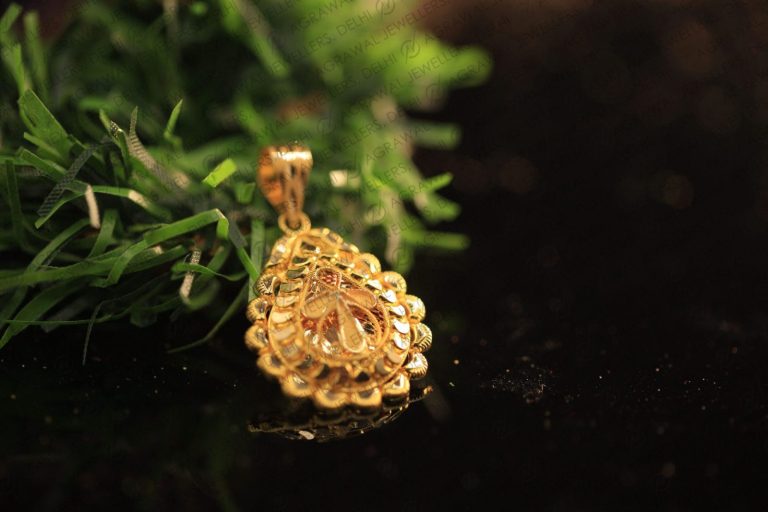 Pendant