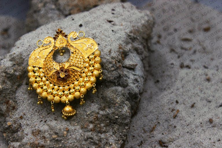 Pendant