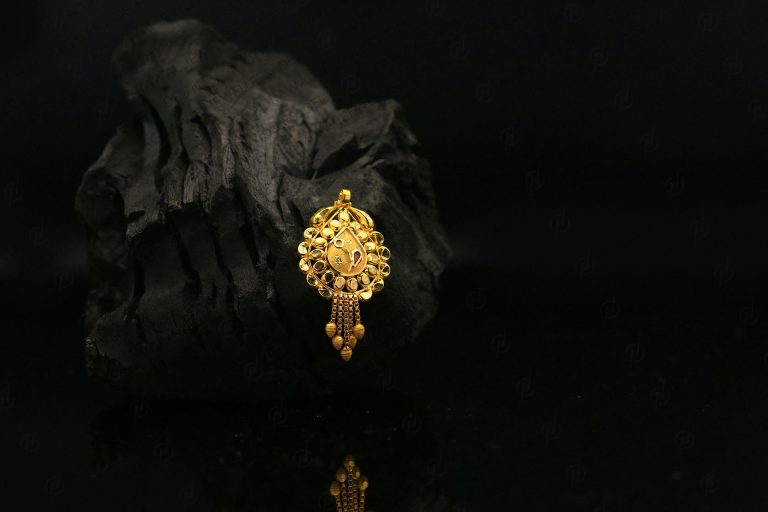 Pendant