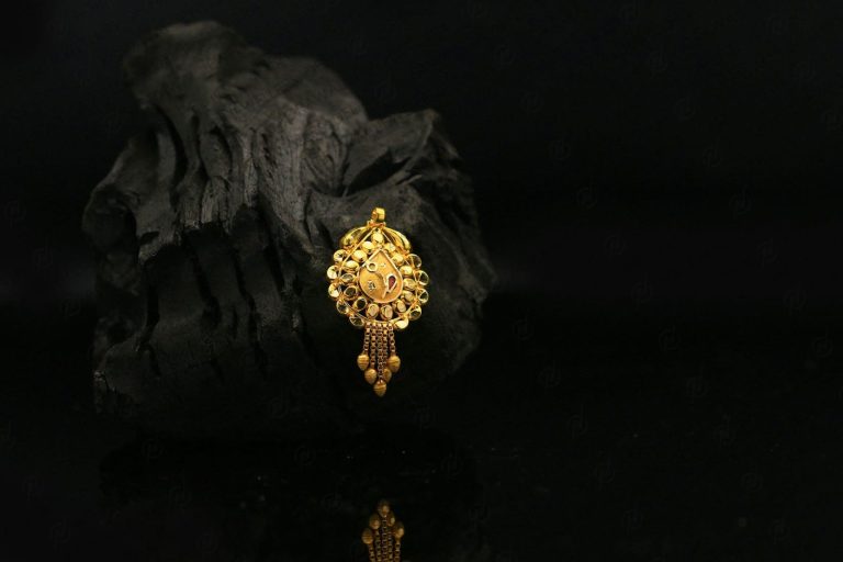 Pendant