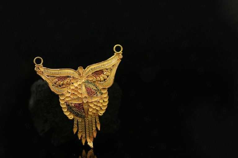 Pendant