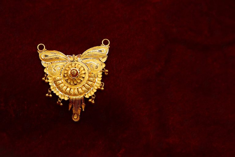 Pendant