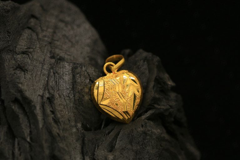 Pendant