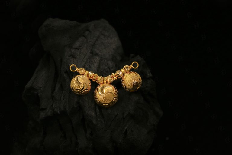 Pendant