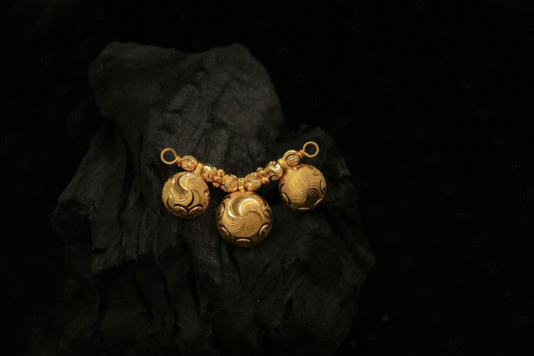 Pendant