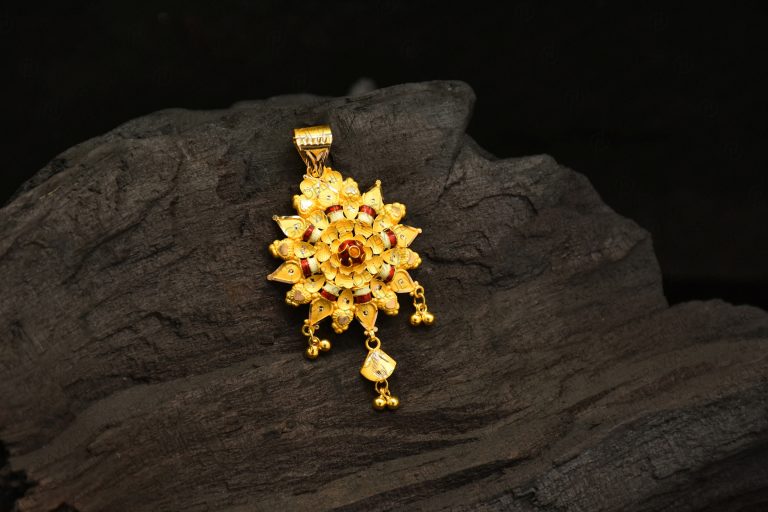 Pendant