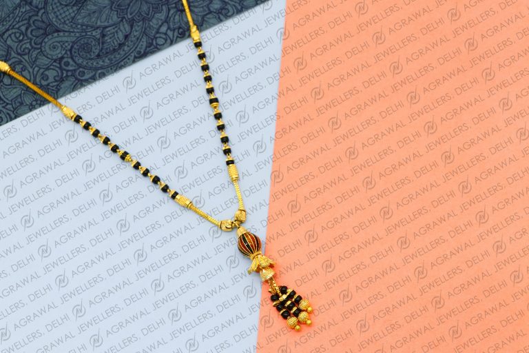 Mangalsutra