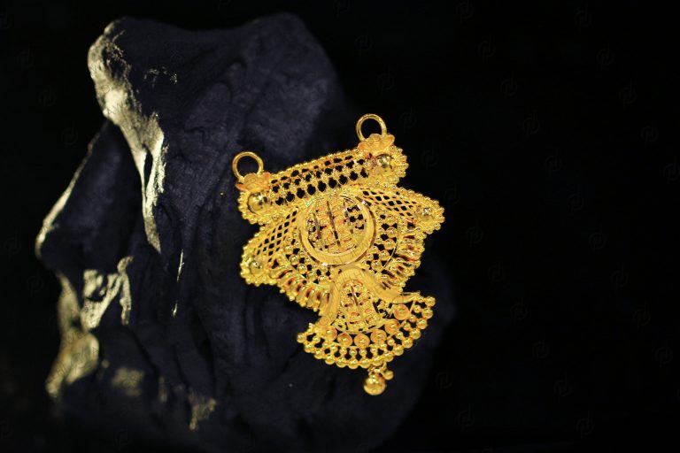 Pendant