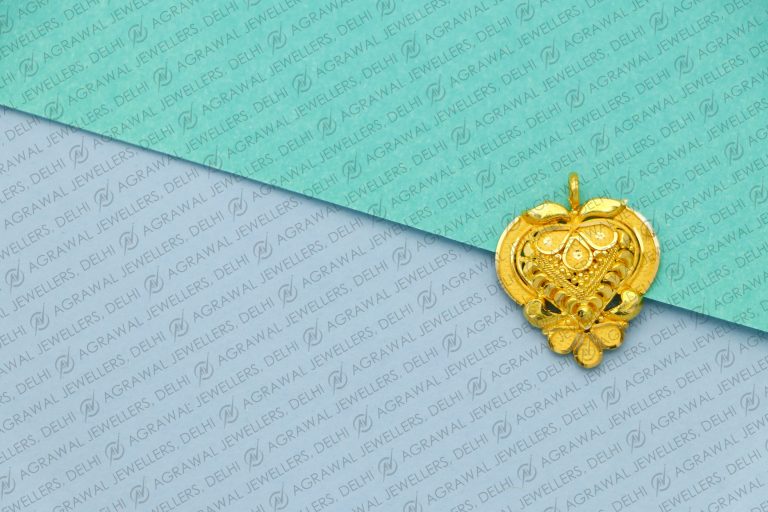 Pendant