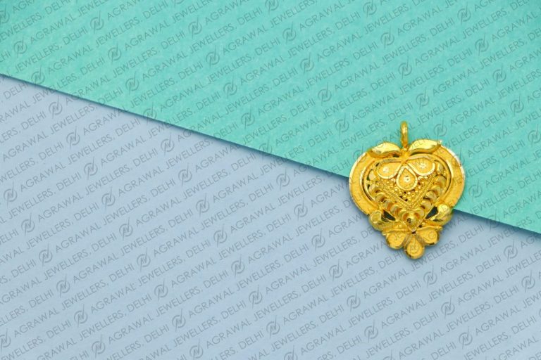 Pendant