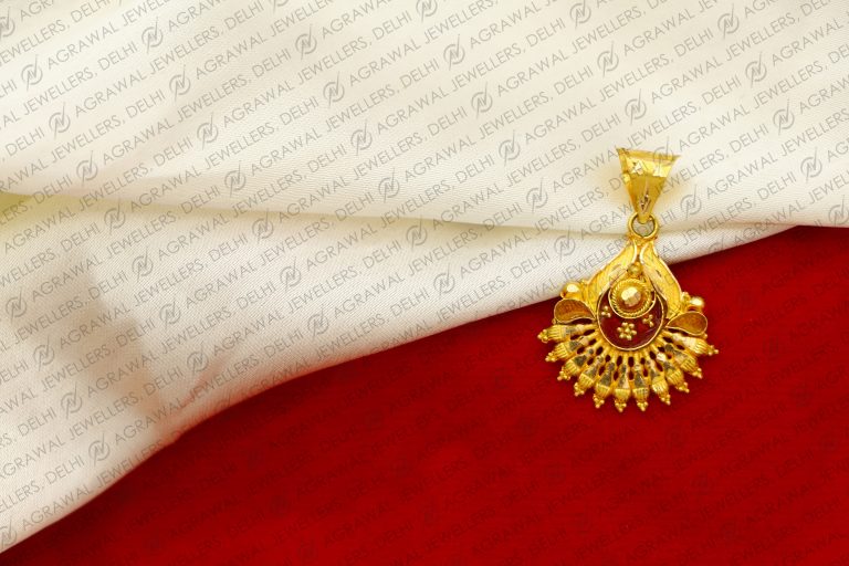 Pendant
