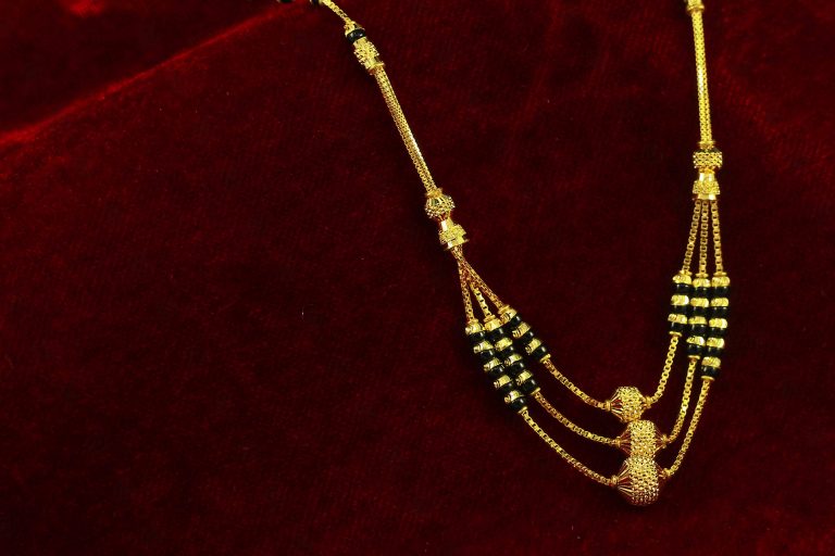 Mangalsutra