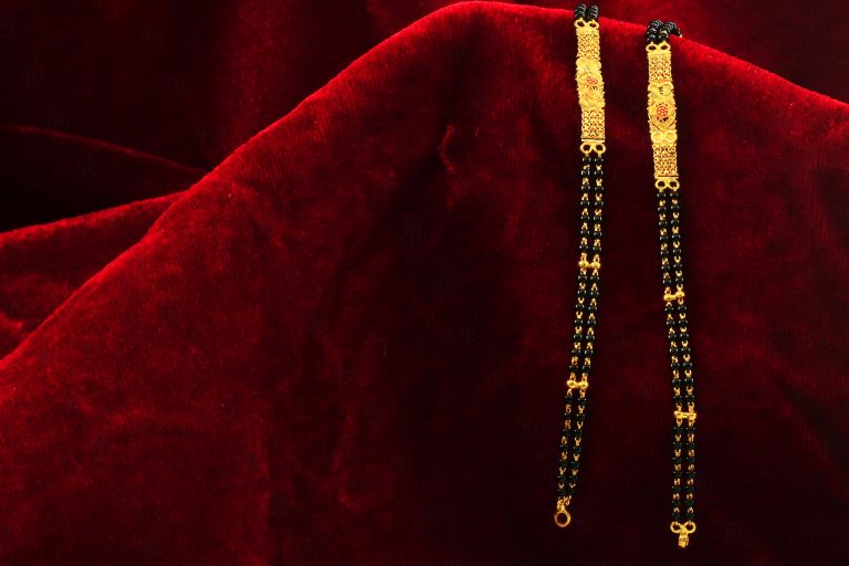 Mangalsutra