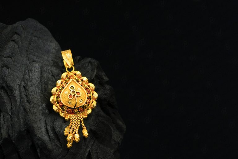 Pendant