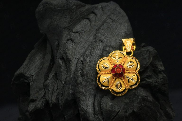 Pendant