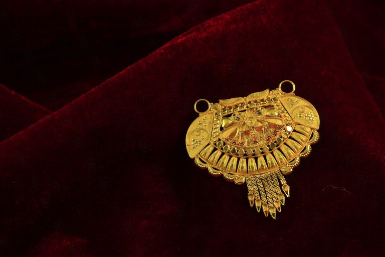 Pendant
