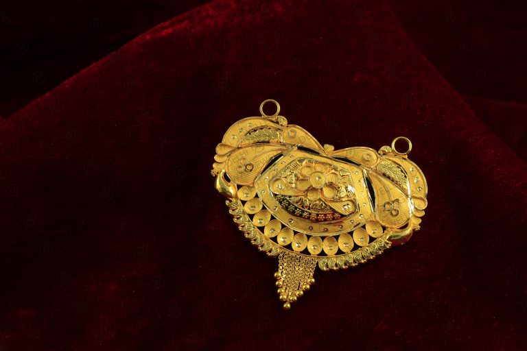 Pendant