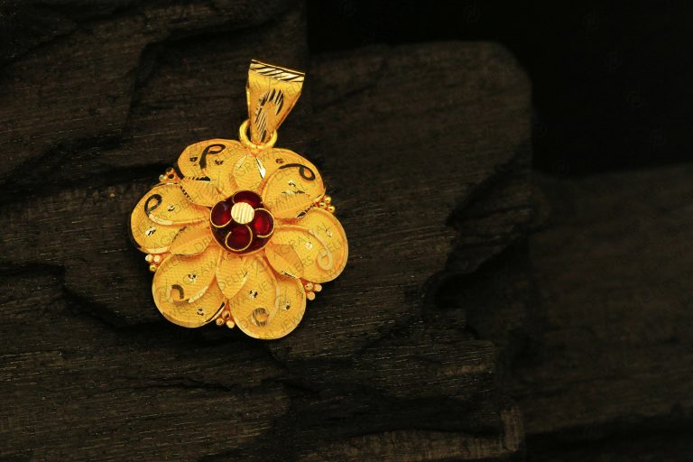 Pendant