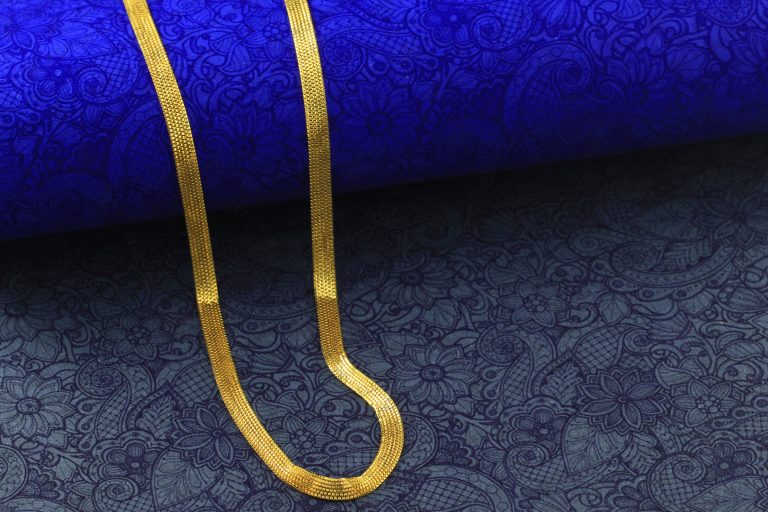 Chains
