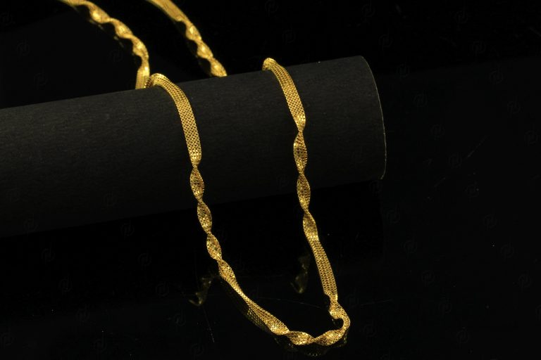 Chains